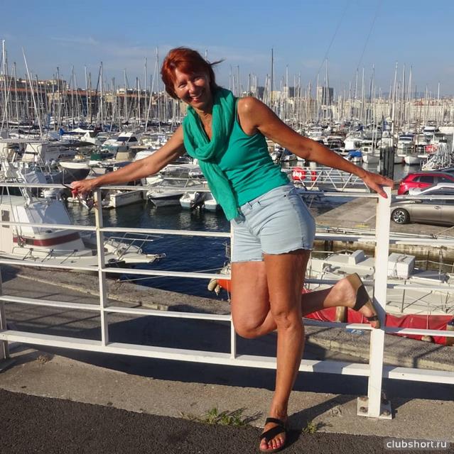 63089_instasaver-719181652-1.jpg